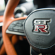 Illustration for article titled 2017 Nissan GT-R: Godzilla Grows Up But Still Eats Supercars For Breakfast